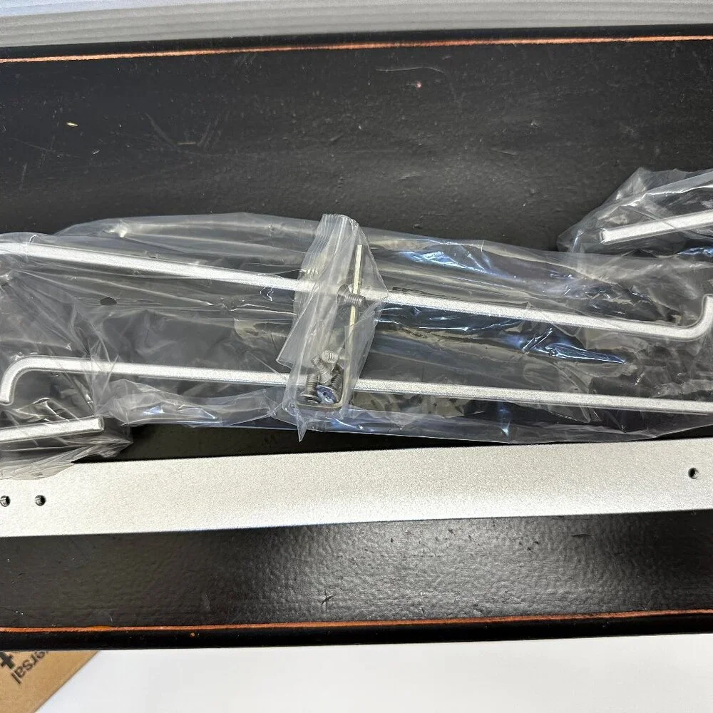 Universal Laptop Stand/High Grade Aluminum/New In the Box